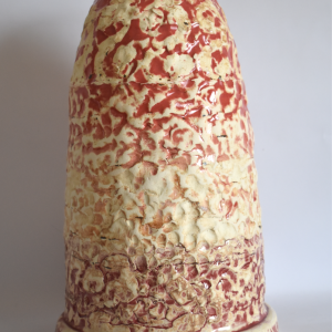 vas delicat cromatic