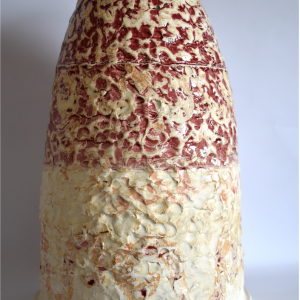 vas delicat cromatic