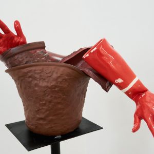 echilibru-dezechilibru