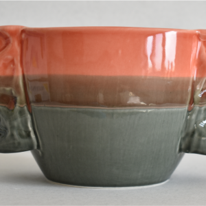 bombonieră compusă