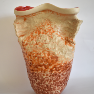 vas DECO în degrade