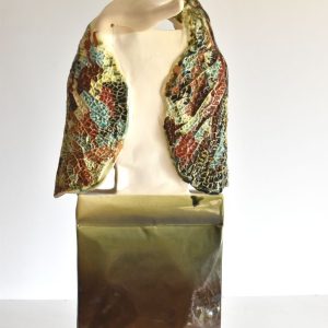 Conexiuni sustenabile